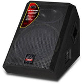 Wharfedale Pro EVP X15M MKII Passive 15" Wedge Monitor 1400W